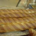 Pain Viennois