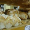 Boule