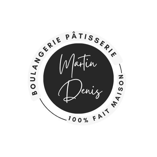 Boulangerie Pâtisserie MARTIN Denis